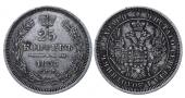   year на аукционе . Цена 42 EUR