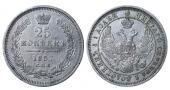   year на аукционе . Цена 46 EUR