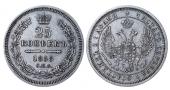   year на аукционе . Цена 46 EUR