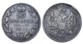   year на аукционе . Цена 55 EUR