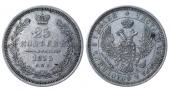   year на аукционе . Цена 42 EUR