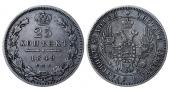   year на аукционе . Цена 36 EUR