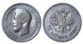   year на аукционе . Цена 36 EUR