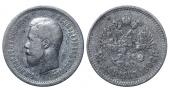   year на аукционе . Цена 30 EUR