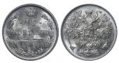   года на аукционе . Цена 36 EUR