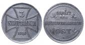   year на аукционе . Цена 12 EUR