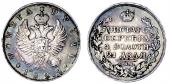   year на аукционе . Цена 120 EUR