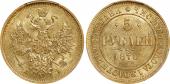  year на аукционе . Цена 1540 USD
