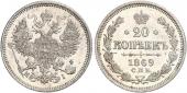   year на аукционе . Цена 125 EUR