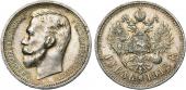   year на аукционе . Цена 170 EUR