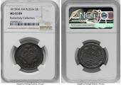   года на аукционе . Цена 144 USD