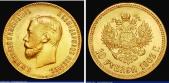   year на аукционе . Цена 500 GBP