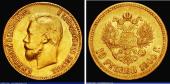   year на аукционе . Цена 440 GBP