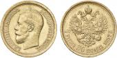   year на аукционе . Цена 1000 EUR