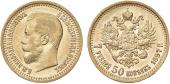   year на аукционе . Цена 775 EUR
