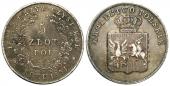   year на аукционе . Цена 1650 PLN
