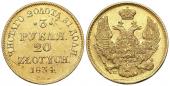   year на аукционе . Цена 8500 PLN