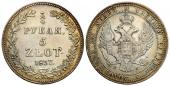  year на аукционе . Цена 1775 PLN