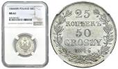   year на аукционе . Цена 3300 PLN
