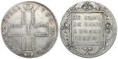   year на аукционе . Цена 1650 PLN
