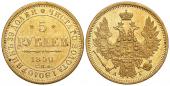   year на аукционе . Цена 4398 PLN