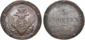   year на аукционе . Цена 46000 RUB