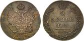   year на аукционе . Цена 3000 RUB
