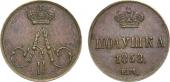   year на аукционе . Цена 3600 RUB