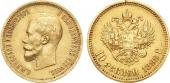   года на аукционе . Цена 65000 RUB