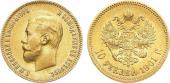   year на аукционе . Цена 65000 RUB