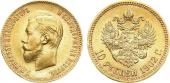  year на аукционе . Цена 65000 RUB