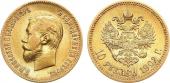   year на аукционе . Цена 65000 RUB