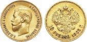   year на аукционе . Цена 65000 RUB