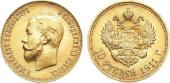   года на аукционе . Цена 65000 RUB