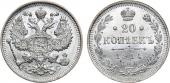   года на аукционе . Цена 1000 RUB