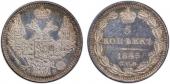   year на аукционе . Цена 280 USD