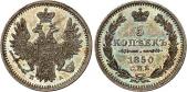  year на аукционе . Цена 170 EUR