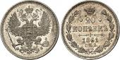   year на аукционе . Цена 54 EUR