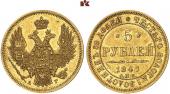   года на аукционе . Цена 1500 EUR