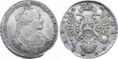   year на аукционе . Цена 39000 RUB