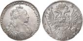   year на аукционе . Цена 145000 RUB