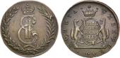   year на аукционе . Цена 30000 RUB
