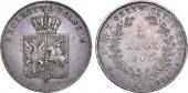   year на аукционе . Цена 55000 RUB