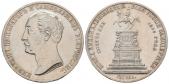   year на аукционе . Цена 15000 CZK