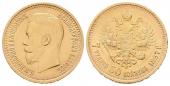   year на аукционе . Цена 15000 CZK