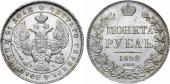   year на аукционе . Цена 40000 RUB