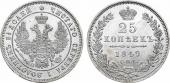   year на аукционе . Цена 28000 RUB