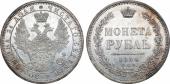   year на аукционе . Цена 34000 RUB