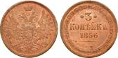   year на аукционе . Цена 160000 RUB