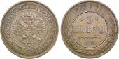   year на аукционе . Цена 19000 RUB